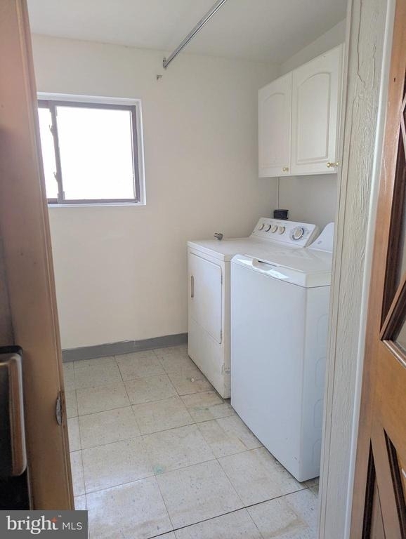 1545 W Passyunk Avenue - Photo 12