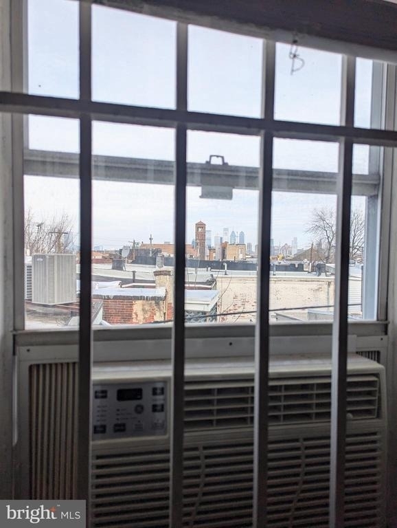 1545 W Passyunk Avenue - Photo 20