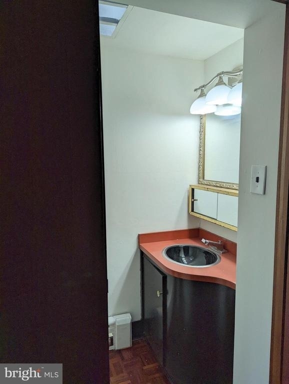 1545 W Passyunk Avenue - Photo 6