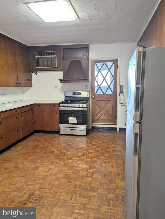 1545 W Passyunk Avenue - Photo 10