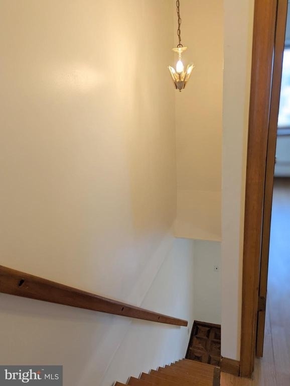 1545 W Passyunk Avenue - Photo 4