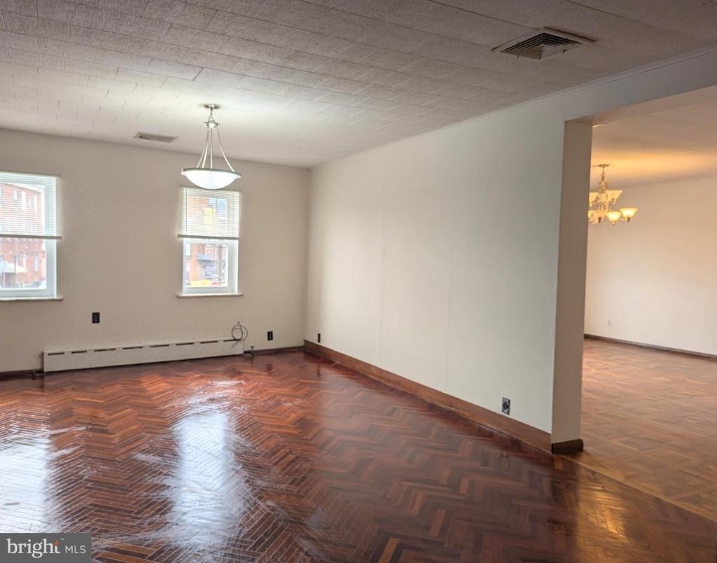 1545 W Passyunk Avenue - Photo 19