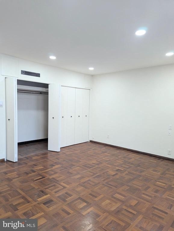 1545 W Passyunk Avenue - Photo 15