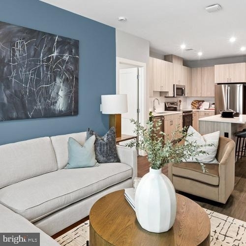 4851 Ellin Road - Photo 10