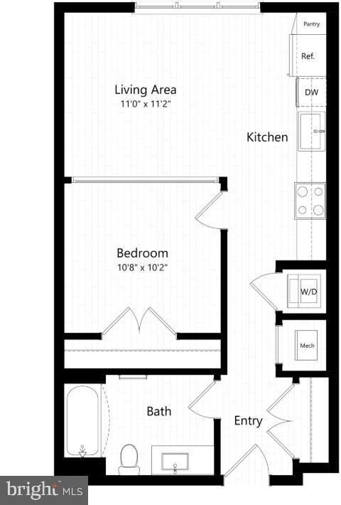 4851 Ellin Road - Photo 13