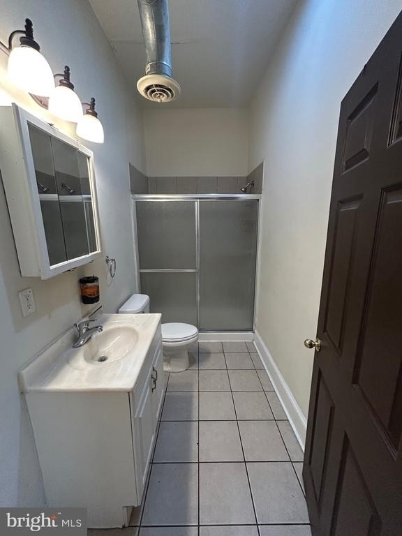 319 W Mulberry Street - Photo 6