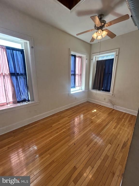319 W Mulberry Street - Photo 5