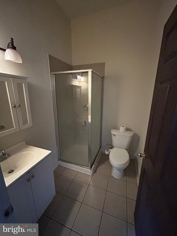 319 W Mulberry Street - Photo 4