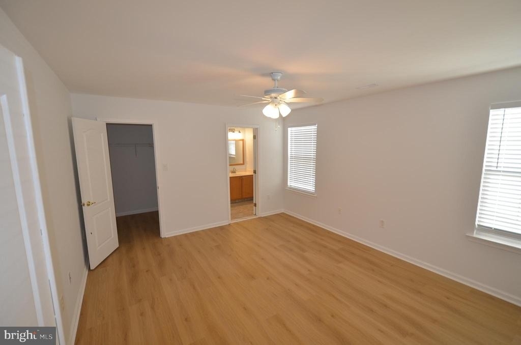 20327 Mallory Court - Photo 13