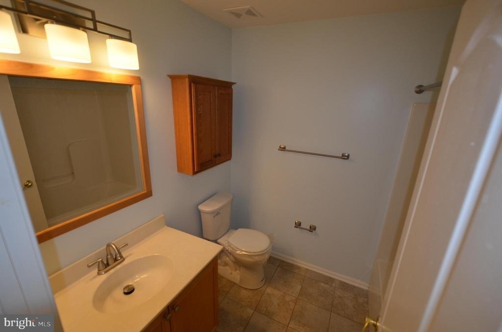 20327 Mallory Court - Photo 17