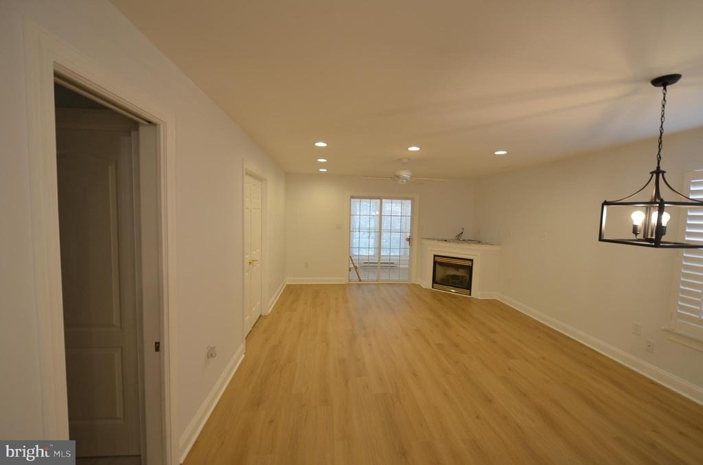 20327 Mallory Court - Photo 5