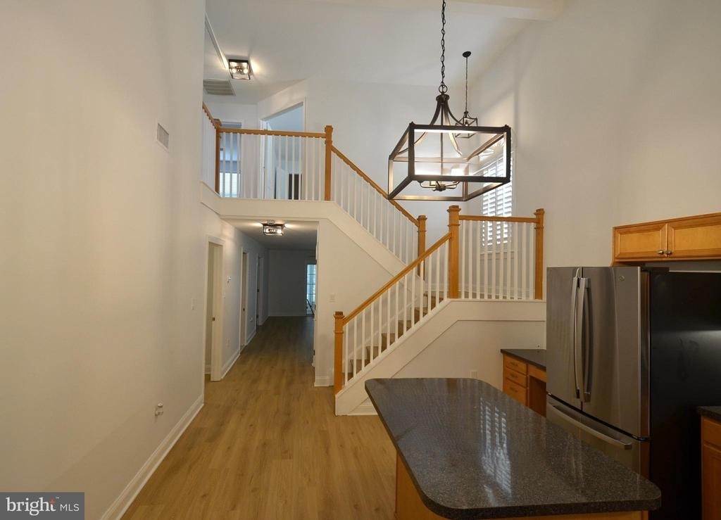 20327 Mallory Court - Photo 2