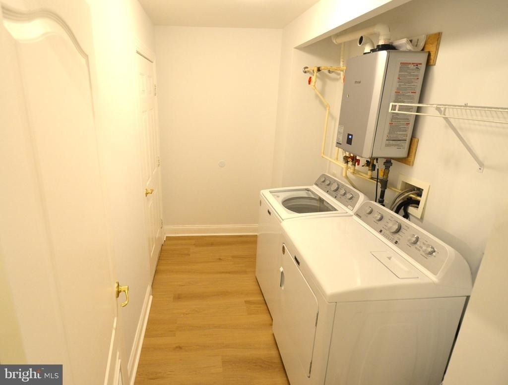 20327 Mallory Court - Photo 11