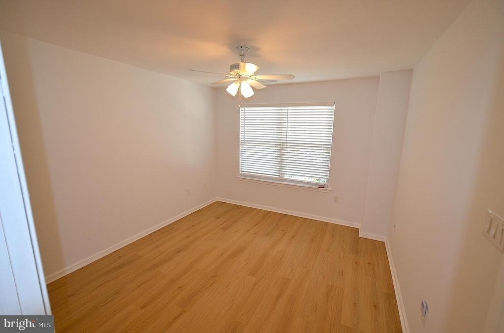 20327 Mallory Court - Photo 18