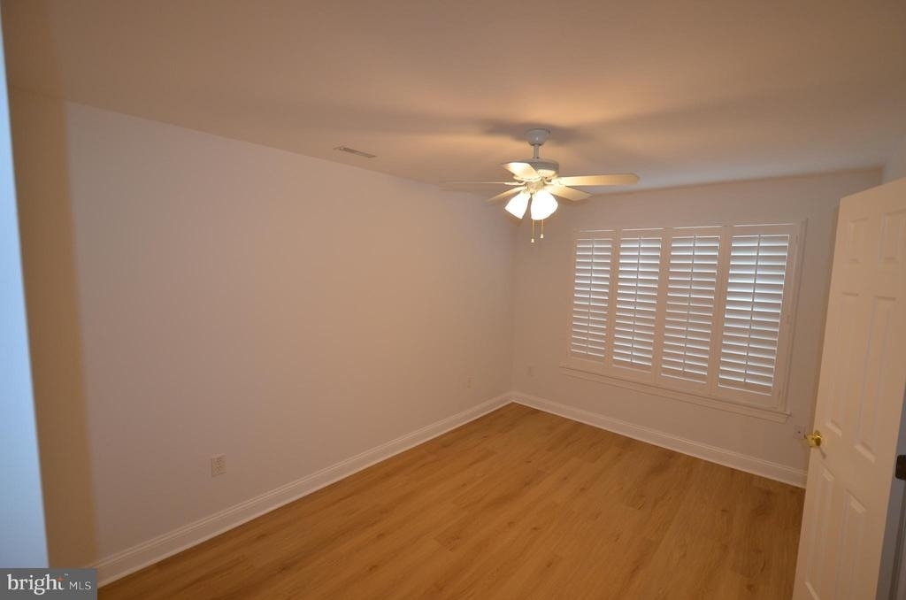 20327 Mallory Court - Photo 6