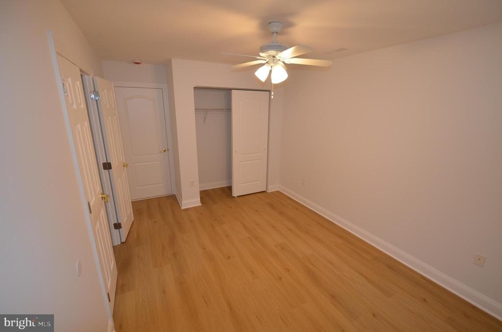 20327 Mallory Court - Photo 7