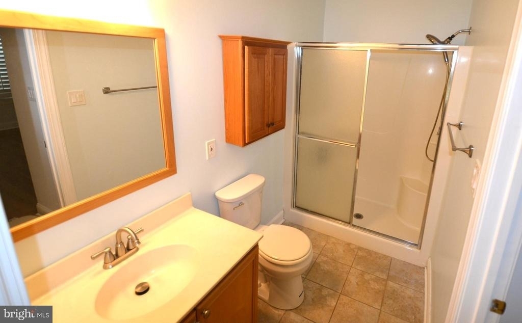 20327 Mallory Court - Photo 10