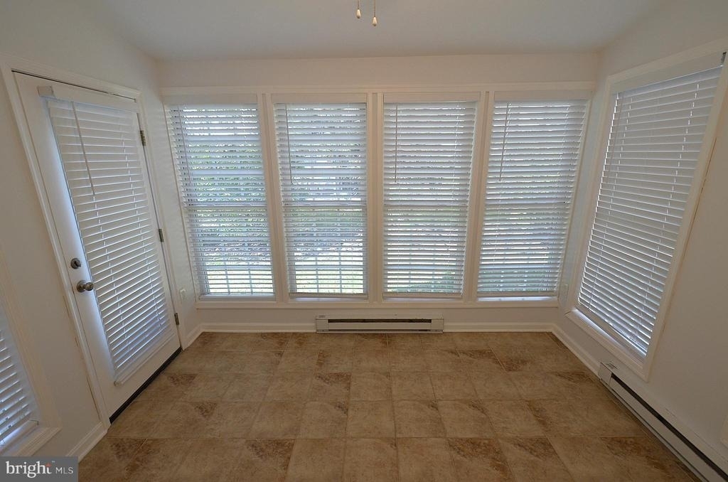 20327 Mallory Court - Photo 9