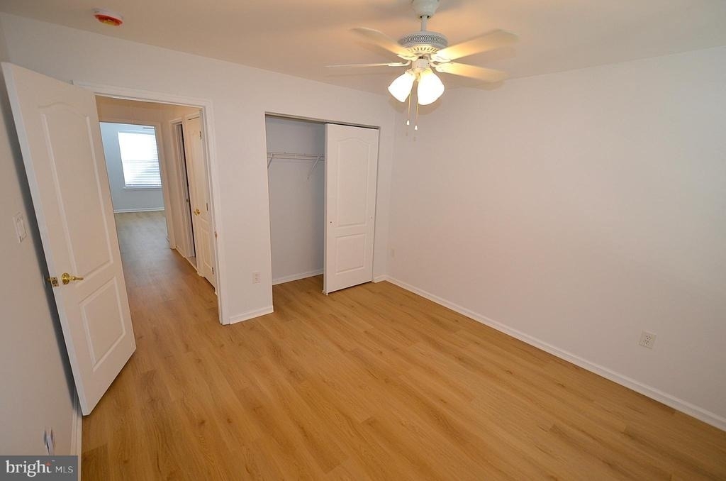 20327 Mallory Court - Photo 19