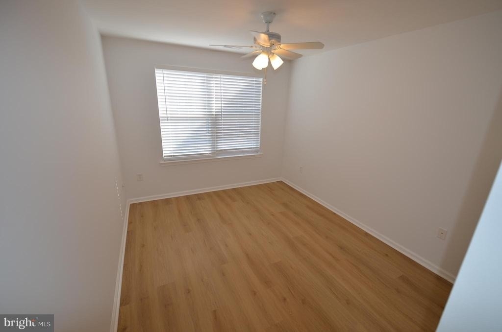 20327 Mallory Court - Photo 15