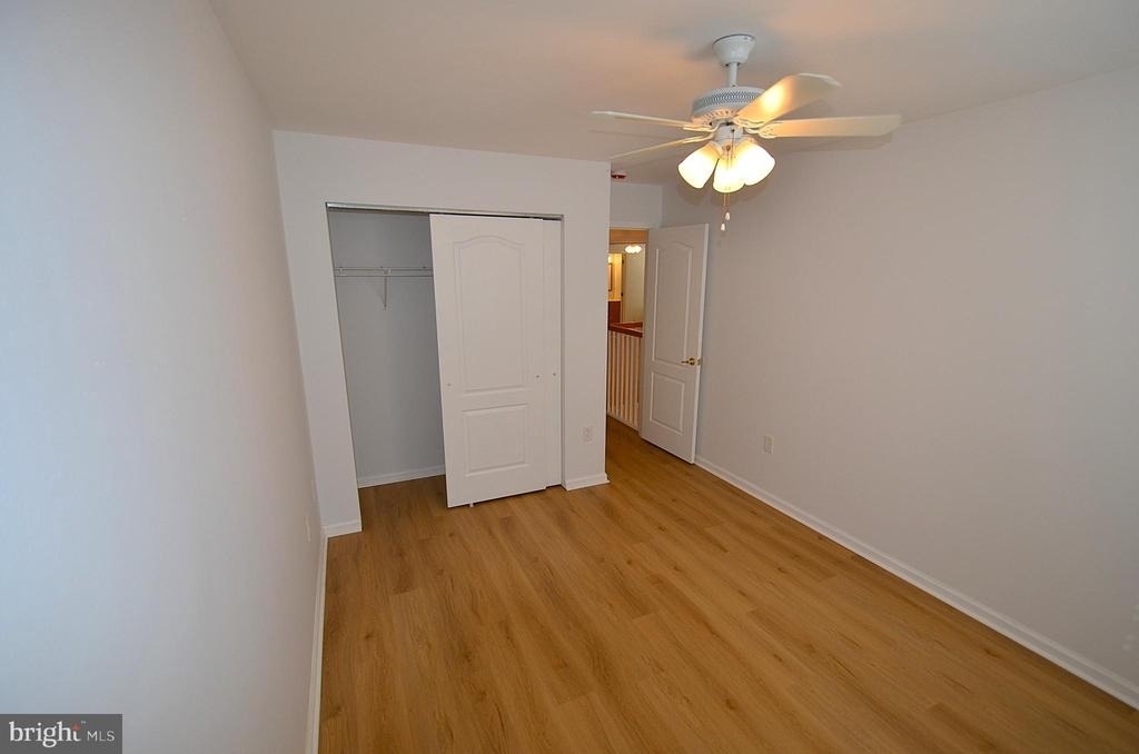20327 Mallory Court - Photo 16