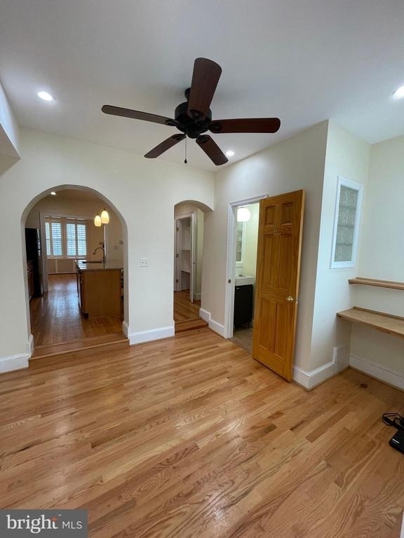 539 24th Street Ne - Photo 11