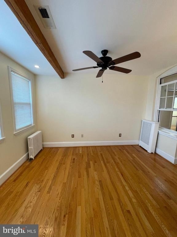 539 24th Street Ne - Photo 23