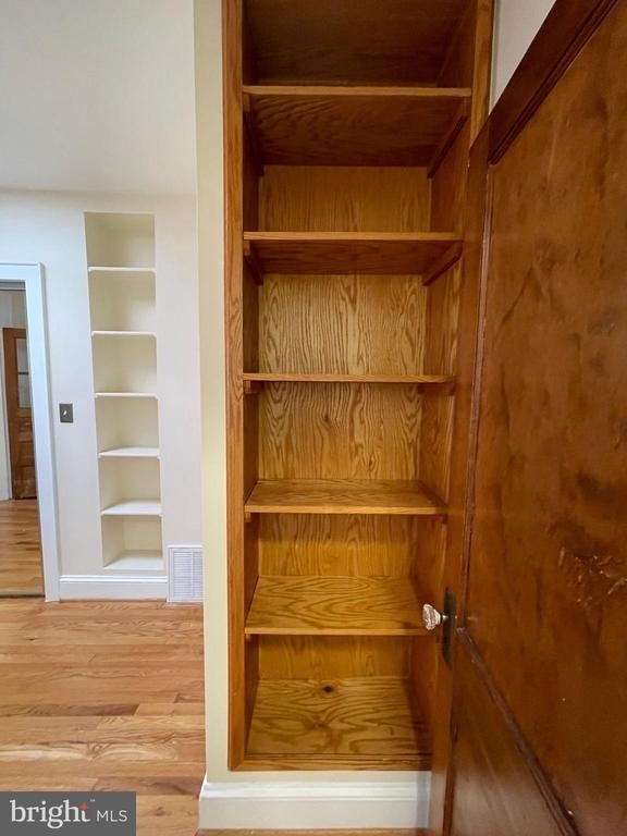 539 24th Street Ne - Photo 24