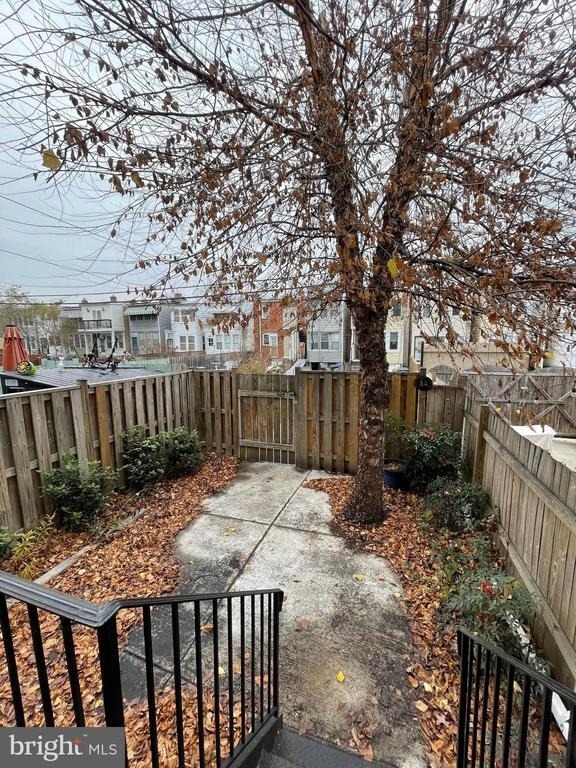 539 24th Street Ne - Photo 33