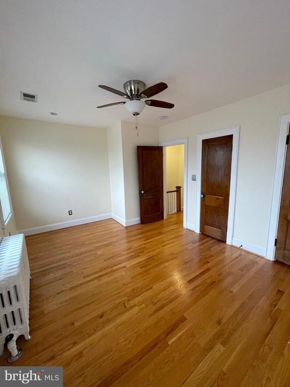 539 24th Street Ne - Photo 15