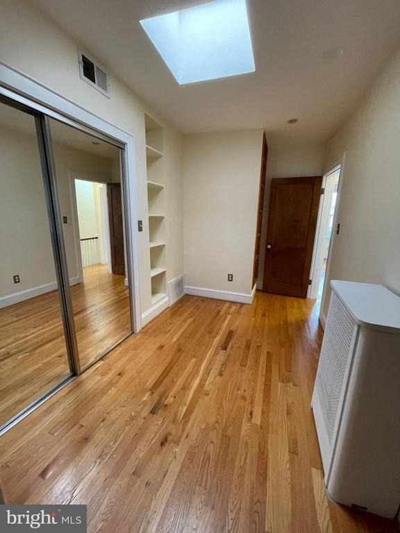 539 24th Street Ne - Photo 19