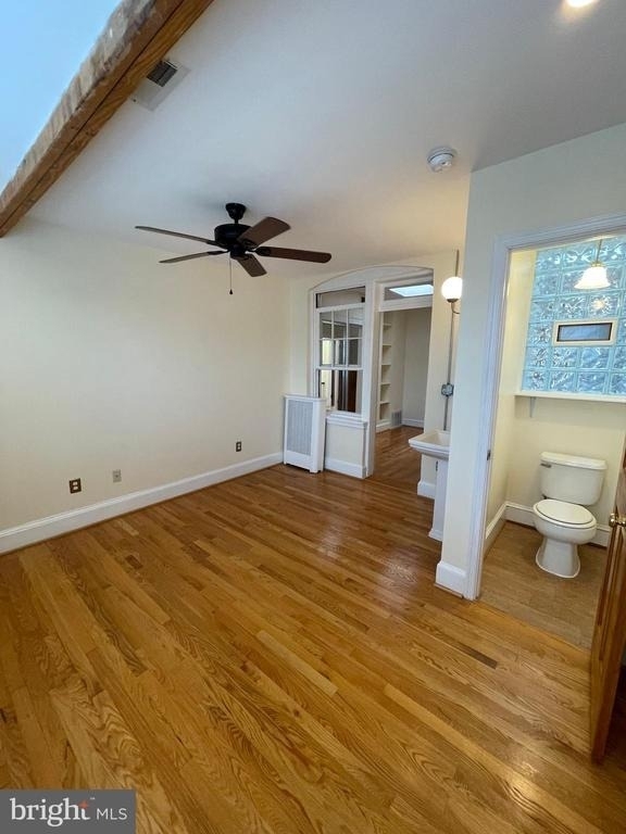 539 24th Street Ne - Photo 21