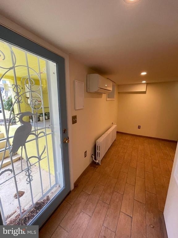 539 24th Street Ne - Photo 32