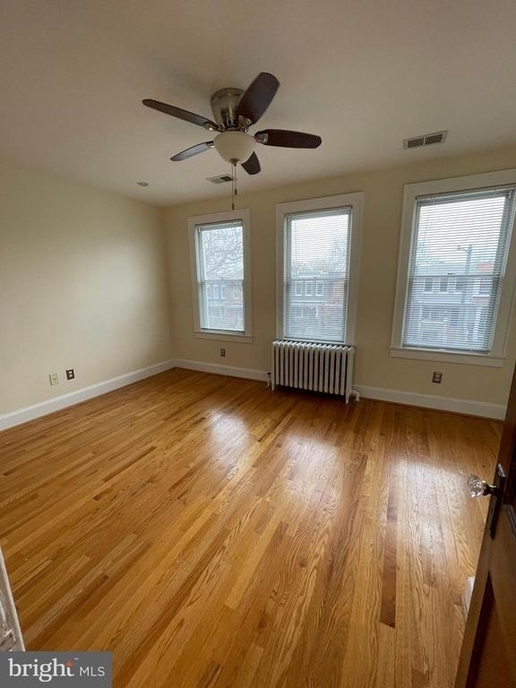 539 24th Street Ne - Photo 14