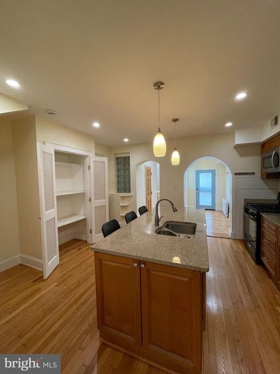 539 24th Street Ne - Photo 9