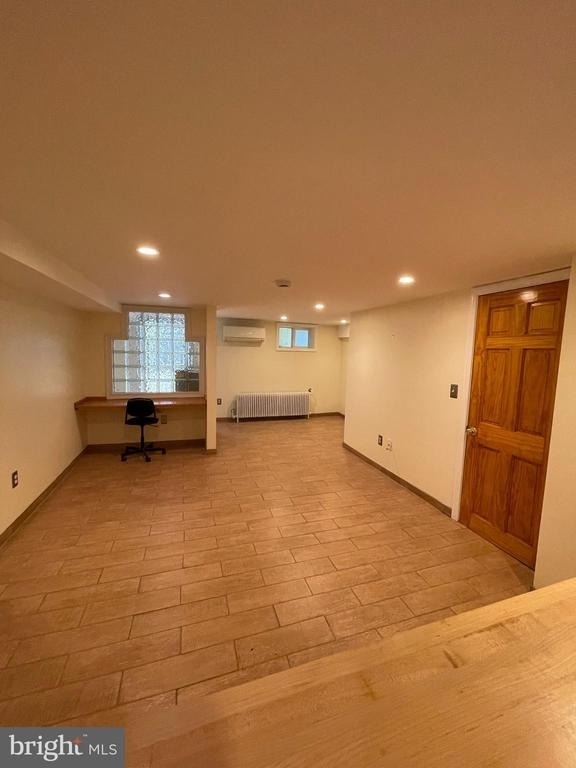 539 24th Street Ne - Photo 26