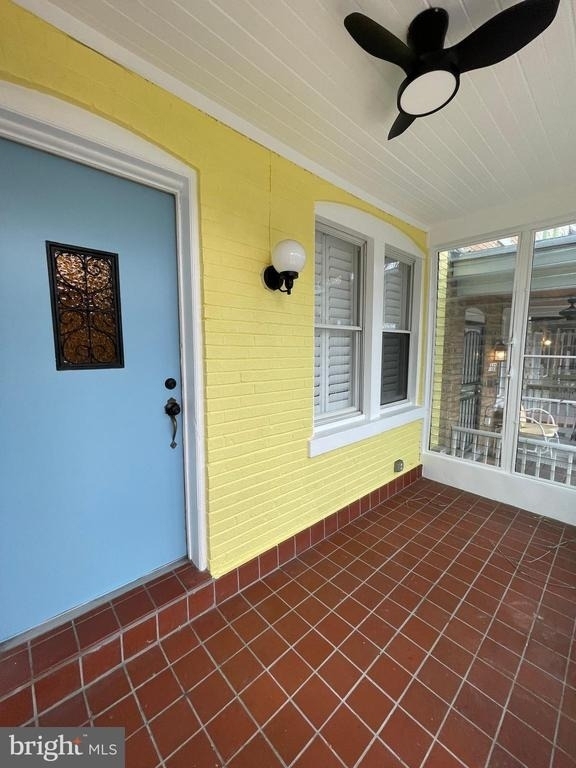 539 24th Street Ne - Photo 3