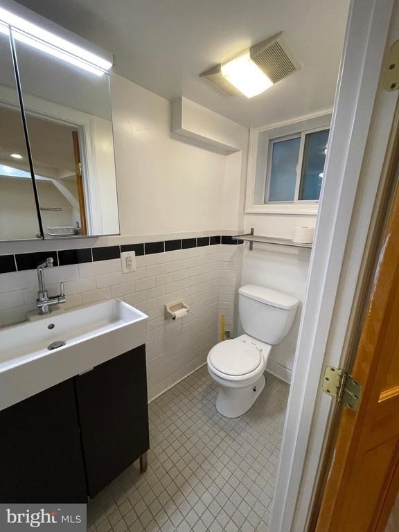 539 24th Street Ne - Photo 30