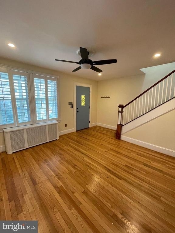 539 24th Street Ne - Photo 8
