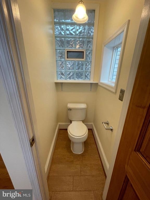 539 24th Street Ne - Photo 22