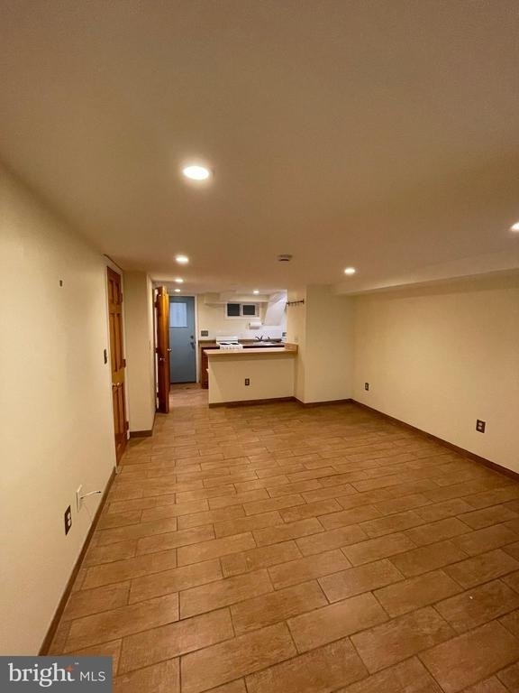 539 24th Street Ne - Photo 28