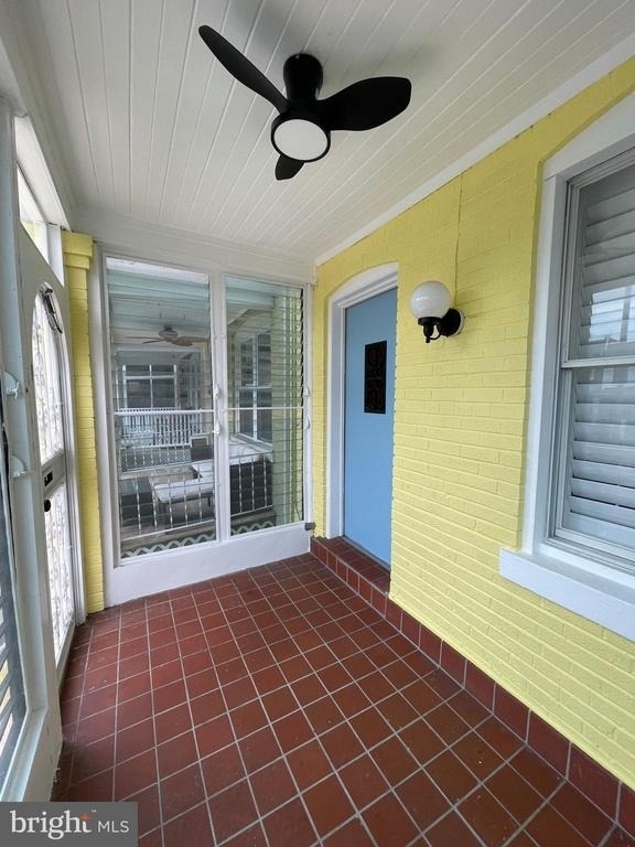 539 24th Street Ne - Photo 4