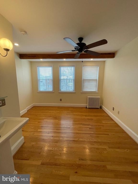 539 24th Street Ne - Photo 20