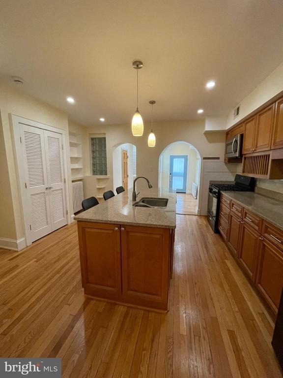 539 24th Street Ne - Photo 6
