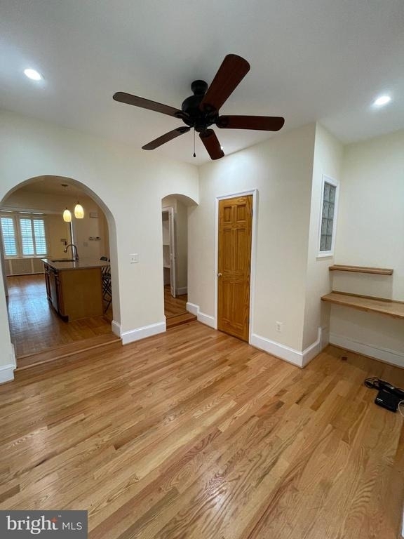 539 24th Street Ne - Photo 10