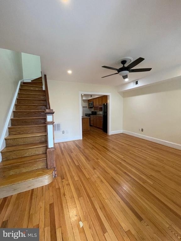 539 24th Street Ne - Photo 7