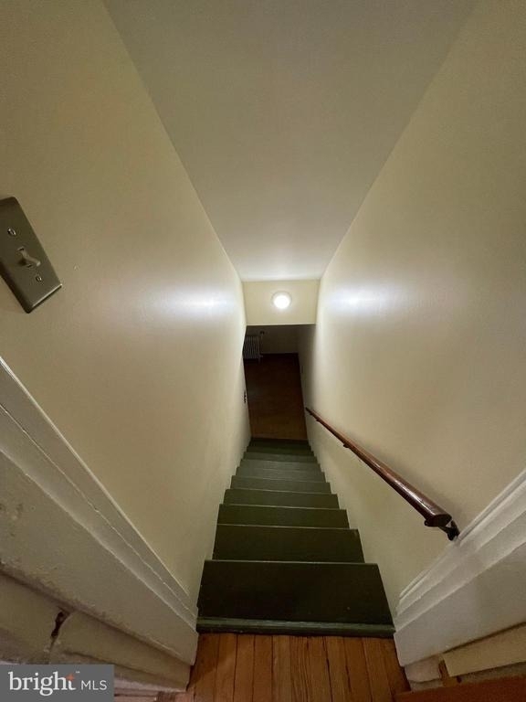 539 24th Street Ne - Photo 25