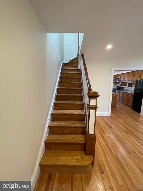 539 24th Street Ne - Photo 13