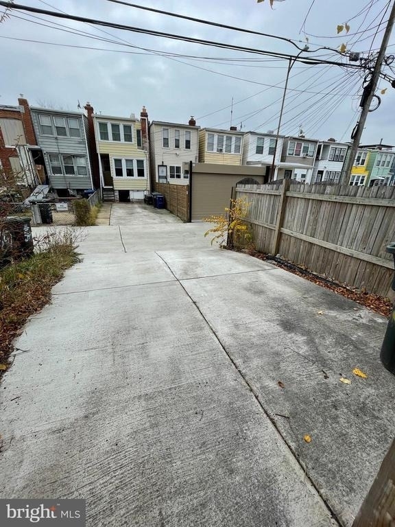 539 24th Street Ne - Photo 35