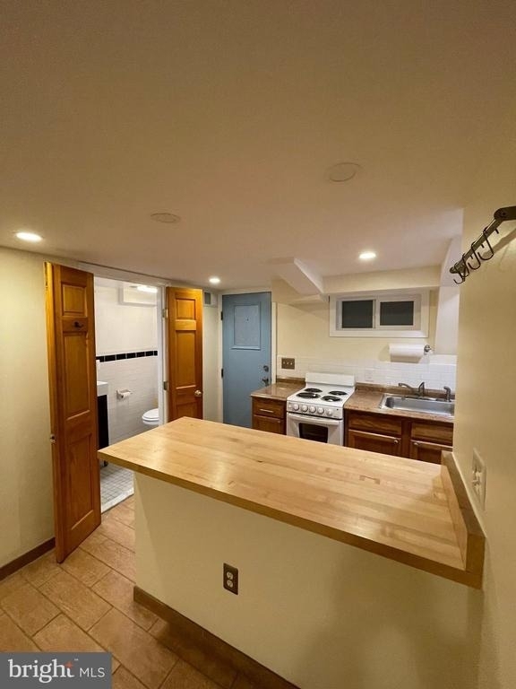 539 24th Street Ne - Photo 29